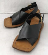 MARNI サンダル S|MARNI