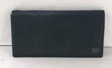 PORTER カレントロングウォレット|PORTER