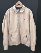 Polo by Ralph Lauren スウィングトップ|POLO BY RALPH LAUREN