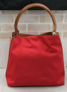 Salvatore Ferragamo ガンチーニキャンバス|SALVATORE FERRAGAMO