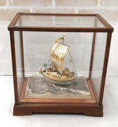 STERLING 960 宝船|-