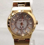 CITIZEN エコドライブ腕時計|CITIZEN