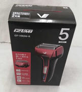 男性用シェーバー|【ハードオフ公式通販】オフモール