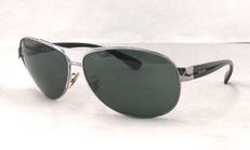 Ray-Ban サングラス|RAY-BAN