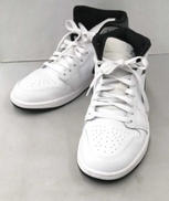 NIKE AIR JORDAN MID 28.5cm|NIKE