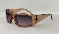 GUCCI サングラス|GUCCI