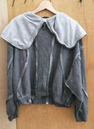 imgMap['COMMENT']}