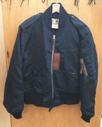 The McCoy´s　ミリタリージャケット|THE REAL MCCOY´S