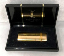 YSL ガスライター|YSL