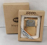 ZIPPO SURVIVAL LIGHTER|ZIPPO