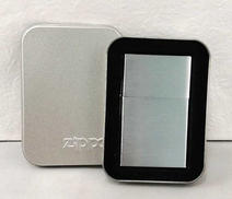 ZIPPO 1932年 レプリカ|ZIPPO