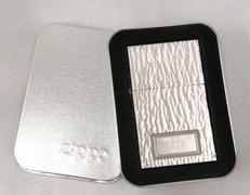 ZIPPO LIMITED EDITION 1921年レプリ|ZIPPO