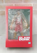 SLAM　DUNK 桜木花道 -THE　SPIRIT　COL|ティーケーホールディングス