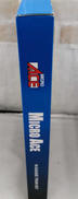 imgMap['COMMENT']}