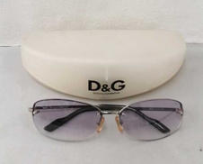 D&G サングラス|D&G
