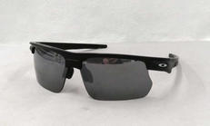 OAKLEY サングラス|OAKLEY