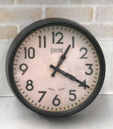 NEW GATE レトロ掛け時計|NEW GATE