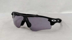 OAKLEY サングラス|OAKLEY