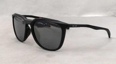 OAKLEY サングラス|OAKLEY
