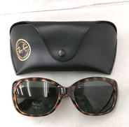 Ray-Ban サングラス|RAY-BAN