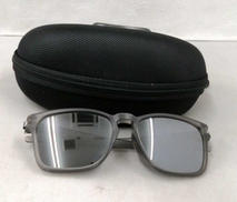 OAKLEY サングラス|OAKLEY