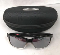 OAKLEY サングラス PRIZEM|OAKLEY.