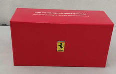 1/43 フェラーリイエロー)|KYOSHO