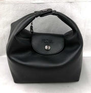 LONGCHAMP ル・プリアージュエクストラ トップハンド|LONGCHAMP