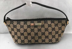 GUCCI アクセサリーポーチ|GUCCI