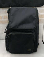 PORTER リュック|PORTER