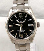 ORIENT STAR 自動巻き腕時計|ORIENT STAR