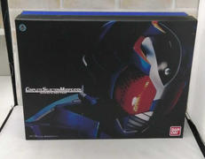 CSM　変身ベルト ガタックゼクター|BANDAI