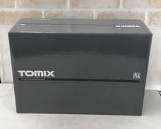 HO-9083 国鉄381系特急電車（クハ381-0）6両基|トミックス