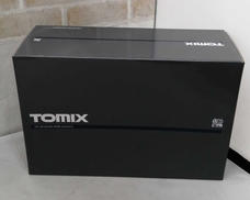 HO-9093 国鉄117系近郊電車（新快速）6両セット|トミックス