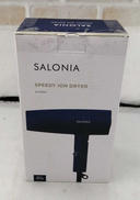 ヘアドライヤー|東亜産業