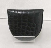 KATORIA クTロコダイル コインケース|KATORIA