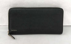 Paul Smith 長財布|PAUL SMITH