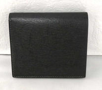 WATOCA コンパクトウォレット|WATOCA