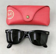 Ray-Ban サングラス WAYFARER|RAY-BAN