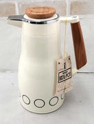 Martian ウッディアイドルボトル|MARTIAN