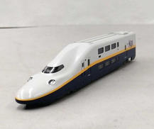 E4系新幹線「MAX」8両セット|KATO