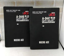 国鉄103系　中央線・オレンジ・冷改車7両基本セット＋国鉄1|マイクロエース
