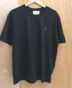 AMI PARIS Tシャツ|AMI PARIS