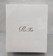 REFA CARAT RAY|MTG