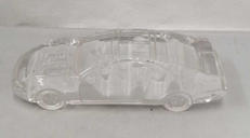 FAIRLADY Z|SAKAKI CRYSTAL