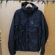 ATOM HEAVYWEIGHT HOODY|ARC'TERYX