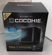 COCOHIE|SHOP JAPAN