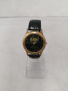 クォーツ|ADELAIDE