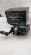 12アルデバラン BFS XG|SHIMANO