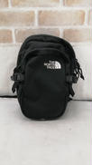 THE NORTH FACE　ショルダーバッグ|THE NORTH FACE